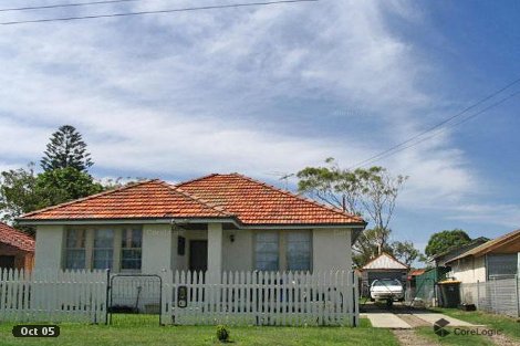 3 Naru St, Marks Point, NSW 2280