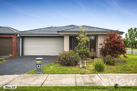 122 Park Orchard Dr, Pakenham, VIC 3810