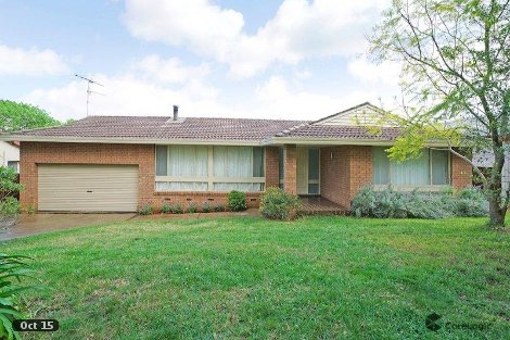 29 Arndell St, Camden South, NSW 2570