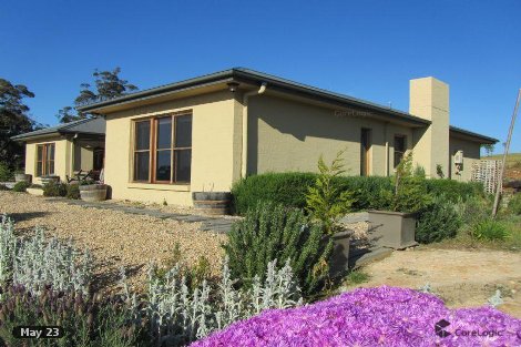 2341 Tugalong Rd, Canyonleigh, NSW 2577