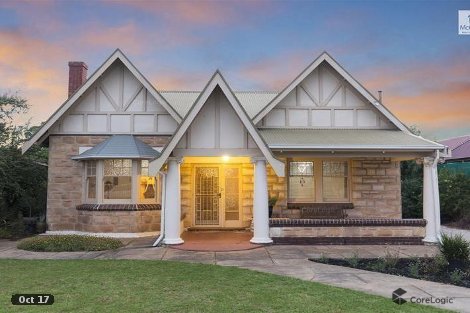 82 Bower St, Woodville, SA 5011