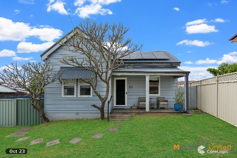 68 Raymond Ave, Campbelltown, NSW 2560