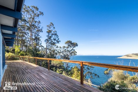 322 Tinderbox Rd, Tinderbox, TAS 7054