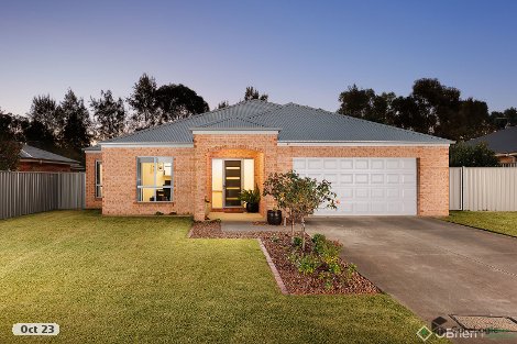 12 Oxford Dr, Thurgoona, NSW 2640