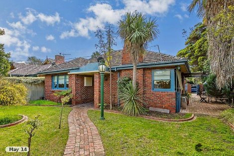 1/290 Balcombe Rd, Beaumaris, VIC 3193