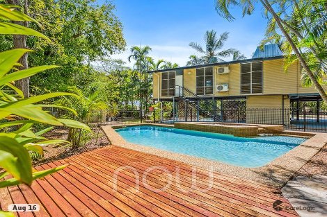 7 Schultze St, Larrakeyah, NT 0820