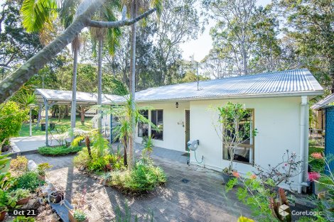 53 Safety Beach Dr, Safety Beach, NSW 2456