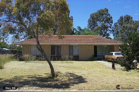 3 Erith St, Kenwick, WA 6107