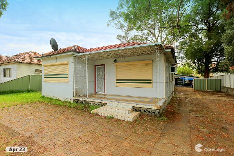 20 Brunker Rd, Yagoona, NSW 2199