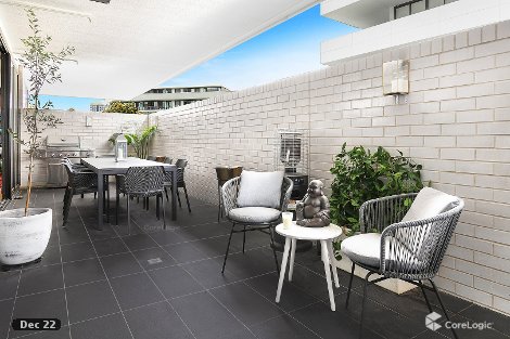 7130/19 Amalfi Dr, Wentworth Point, NSW 2127