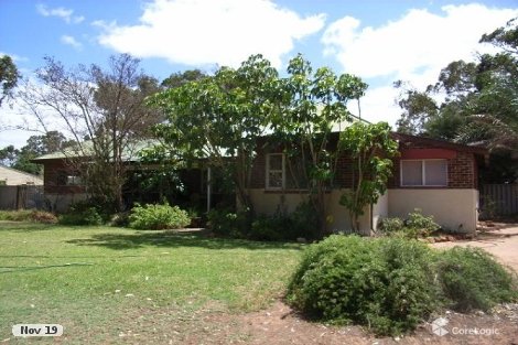 263 Edward Rd, Meru, WA 6530