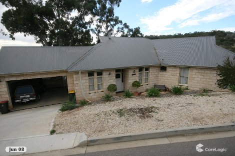 11 Scenic Ct, Chandlers Hill, SA 5159