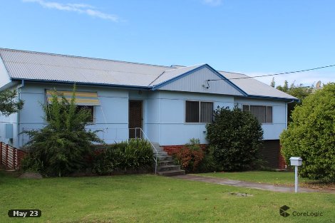 22 Tathra Rd, Bega, NSW 2550