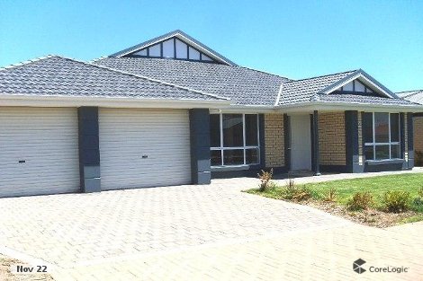 20 Mast Ave, Seaford Meadows, SA 5169