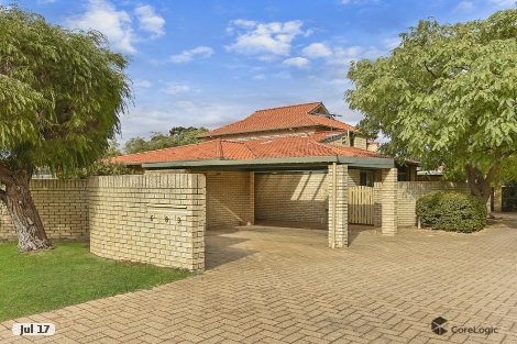 6/2 Railton Pl, Dianella, WA 6059