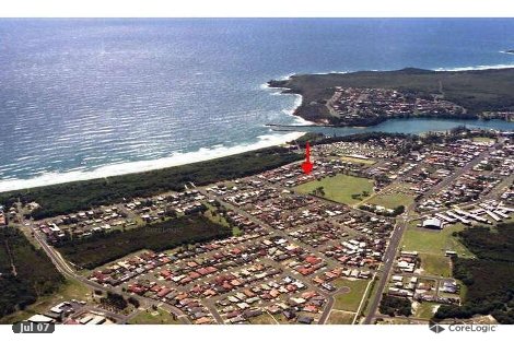 11 Heath St, Evans Head, NSW 2473