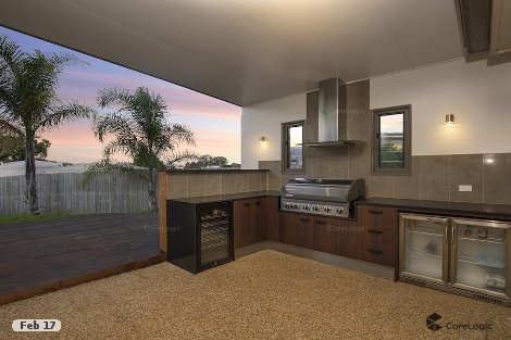 4 Pristine Cl, Ashfield, QLD 4670