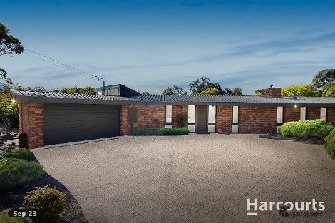 23-25 George Rd, Vermont South, VIC 3133