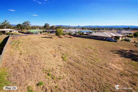 523 Connors Rd, Helidon, QLD 4344