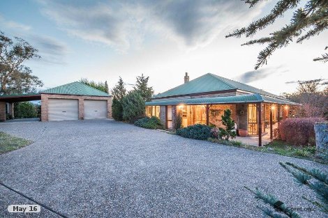 26 Lakewood Dr, Jindabyne, NSW 2627