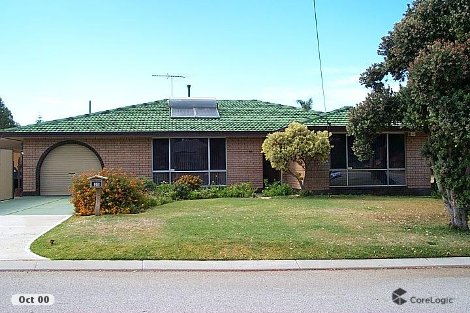 39 Fendam St, Warnbro, WA 6169