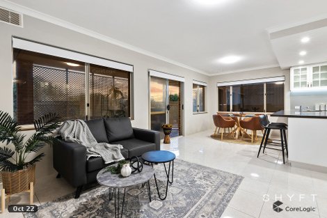 12 Catania Ct, Mindarie, WA 6030