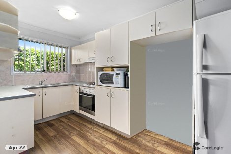 6/27 Meadow St, Coffs Harbour, NSW 2450