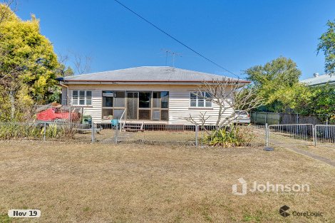 19 Countess St, East Ipswich, QLD 4305