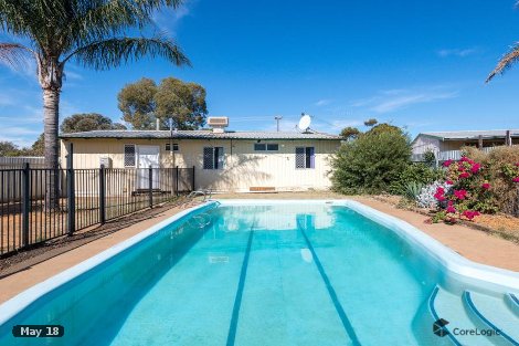 126 Bayley St, Coolgardie, WA 6429