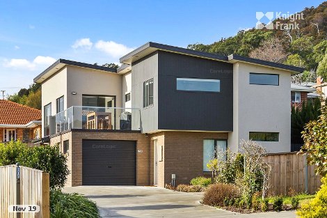 2/80 East Derwent Hwy, Lindisfarne, TAS 7015