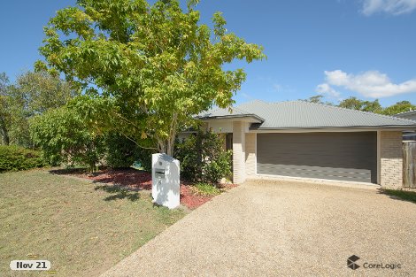 5 Grasstree Cres, Kirkwood, QLD 4680