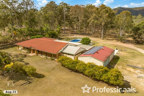 59-67 Latimer Rd, Logan Village, QLD 4207