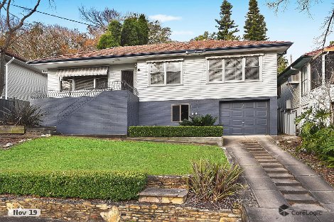 57 Carolyn St, Adamstown Heights, NSW 2289