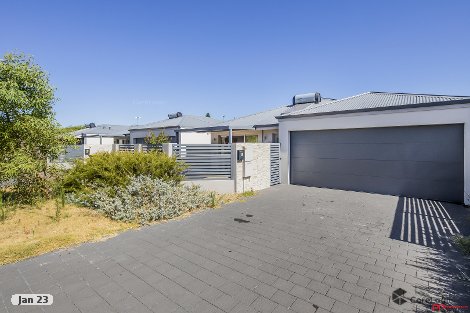 37 Carman Way, Bassendean, WA 6054