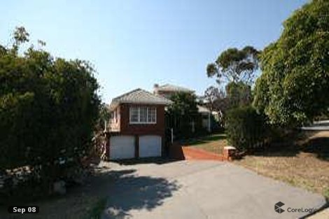 6 Knowles Cres, Marino, SA 5049