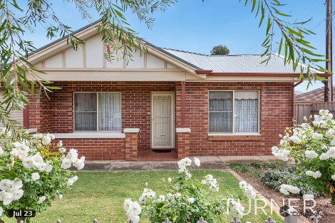 34b Lewis Rd, Glynde, SA 5070