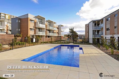 7/116 Easty St, Phillip, ACT 2606