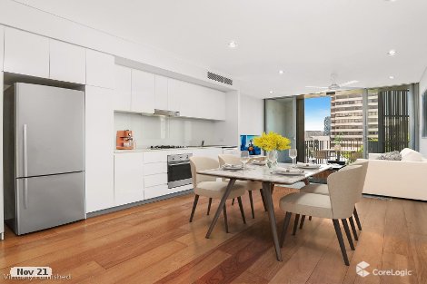 310/38 Waterloo St, Surry Hills, NSW 2010