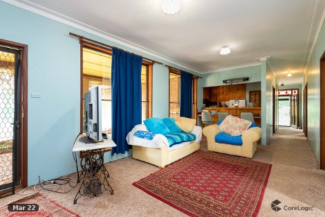 139-143 Redlands Rd, Corowa, NSW 2646