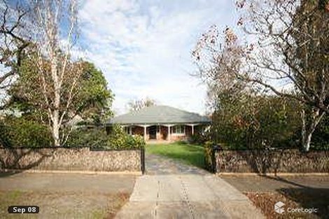 5 Cheltenham St, Highgate, SA 5063