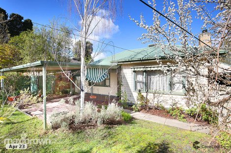 1/5 Niel St, Croydon, VIC 3136