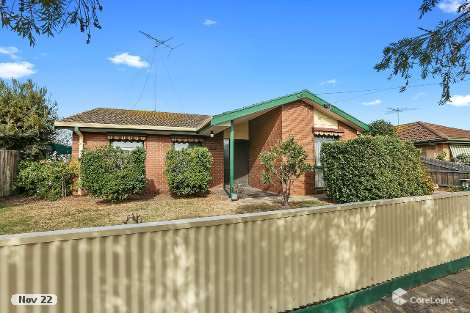 19 Aldershot Rd, St Albans Park, VIC 3219