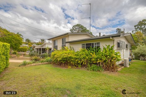 24 Old Wolvi Rd, Victory Heights, QLD 4570