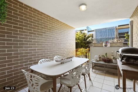 5/22-24 Shackel Ave, Brookvale, NSW 2100