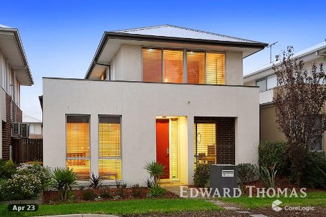 10 Ringtail Cct, Maidstone, VIC 3012