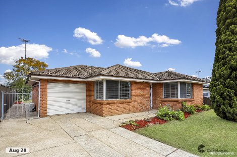 15 Rance Rd, Werrington, NSW 2747