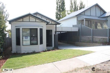 16 King St S, Ballarat East, VIC 3350