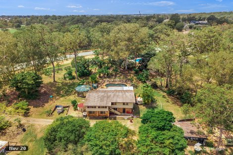 295 Narangba Rd, Kurwongbah, QLD 4503