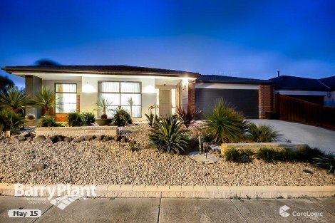 27 Sussex Ave, Cranbourne North, VIC 3977