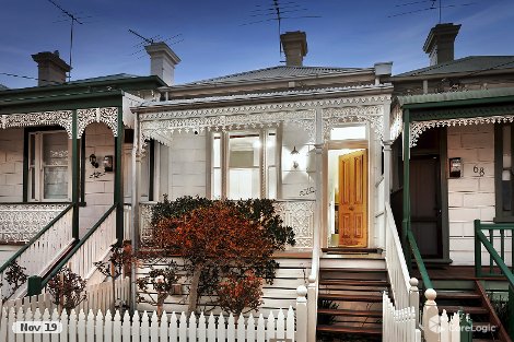 70 Mcconnell St, Kensington, VIC 3031